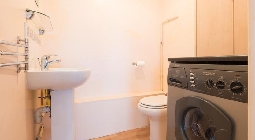 Photo of 3 Bed in Applethwaite