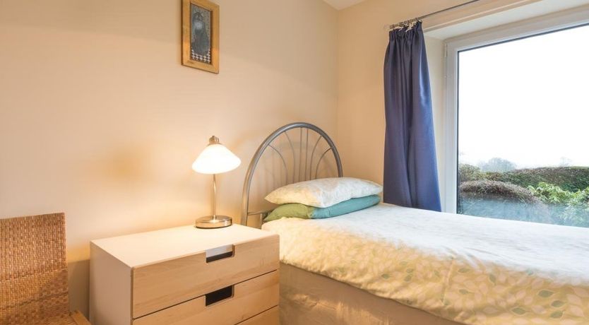 Photo of 3 Bed in Applethwaite