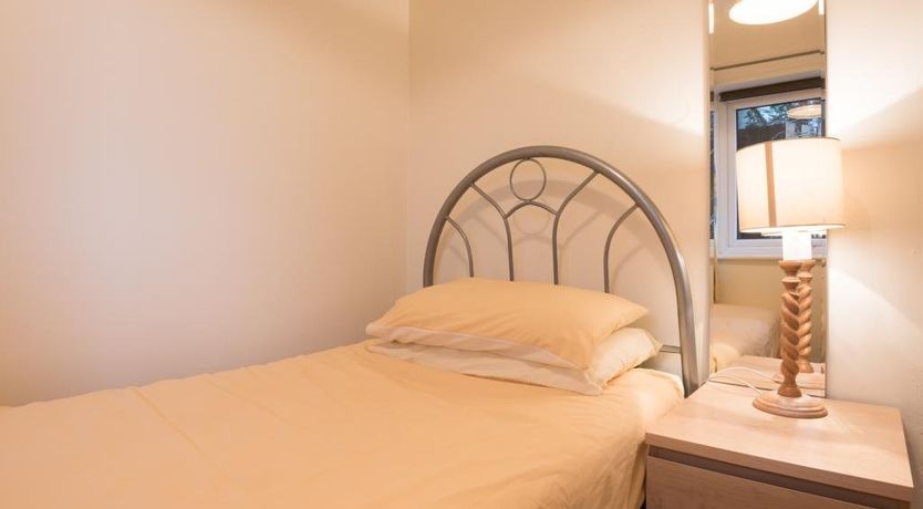 Photo of 3 Bed in Applethwaite