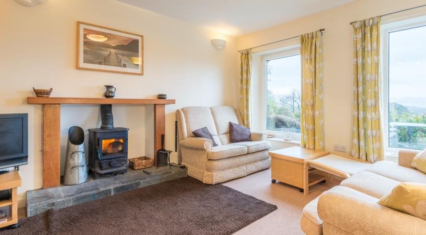 Photo of Cottage in Cumbria