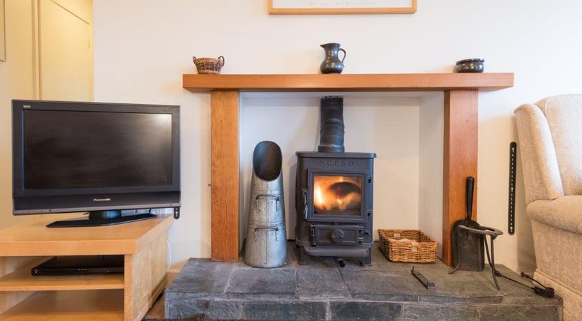 Photo of 3 Bed in Applethwaite