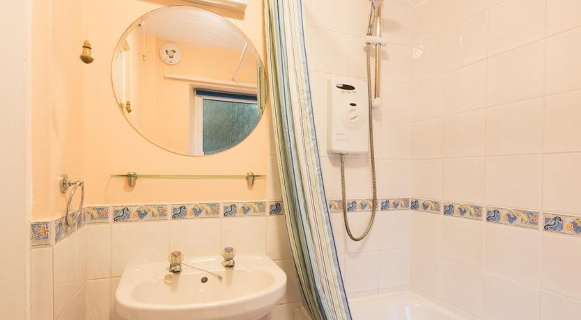 Photo of 3 Bed in Applethwaite