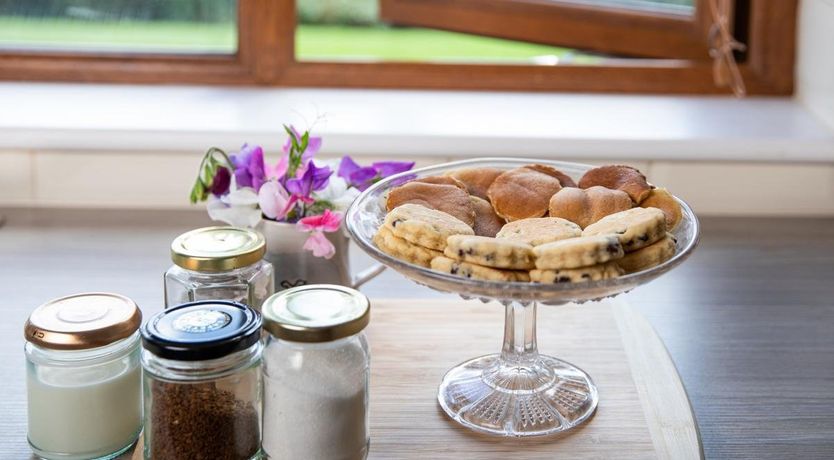 Photo of 3 Bed in Llandeilo'R Fan