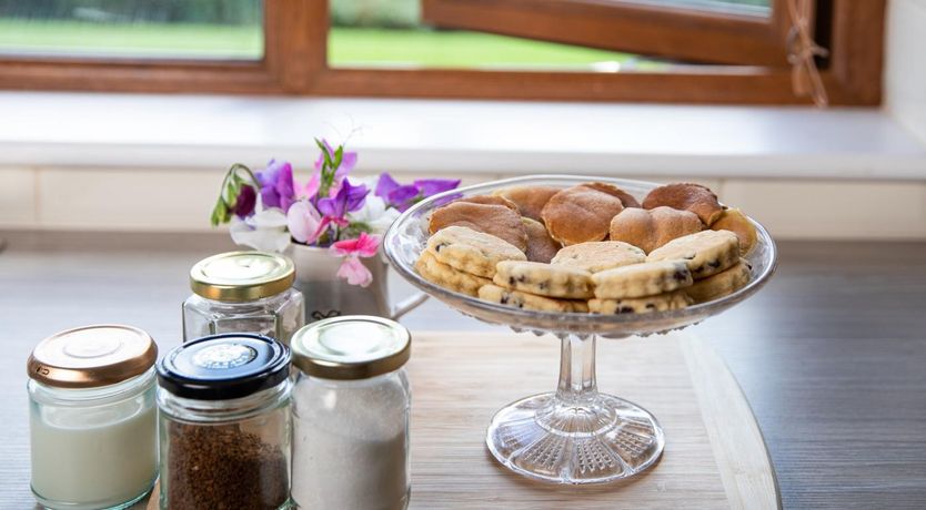 Photo of 3 Bed in Brecon