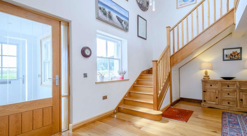 Photo of 4 Bed in Ardentinny