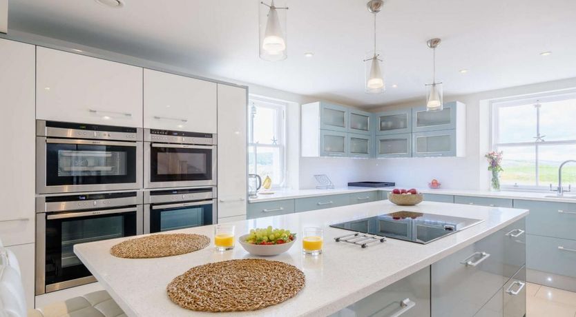 Photo of 4 Bed in Ardentinny