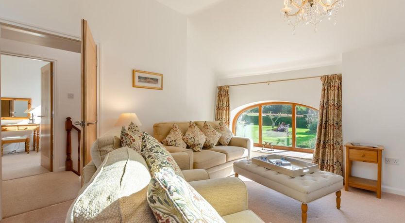 Photo of 2 Bed in Driffield