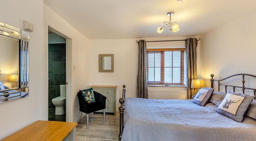 Photo of 2 Bed in Driffield
