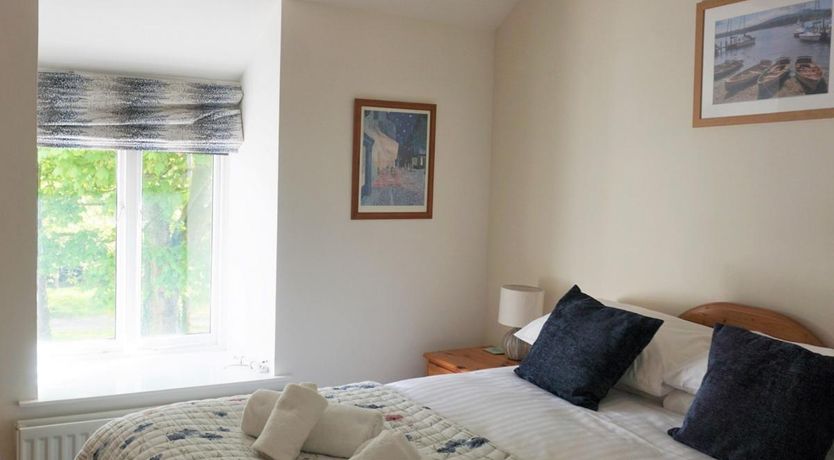 Photo of 3 Bed in Spark Bridge