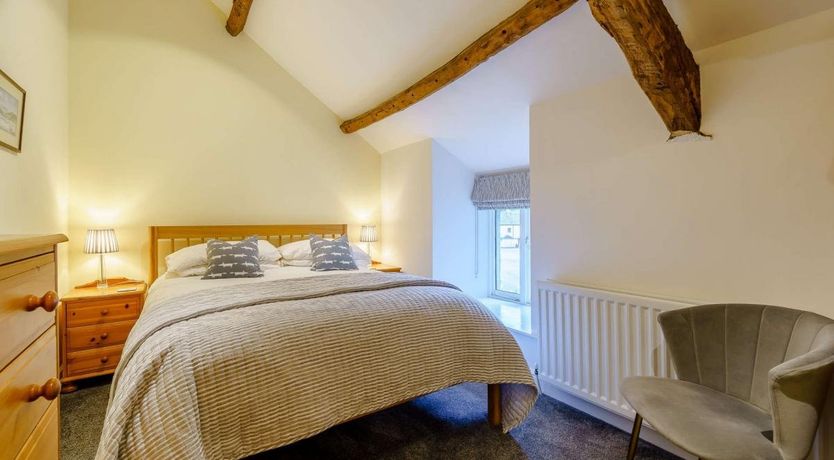 Photo of 3 Bed in Spark Bridge