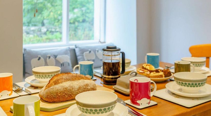 Photo of 3 Bed in Spark Bridge