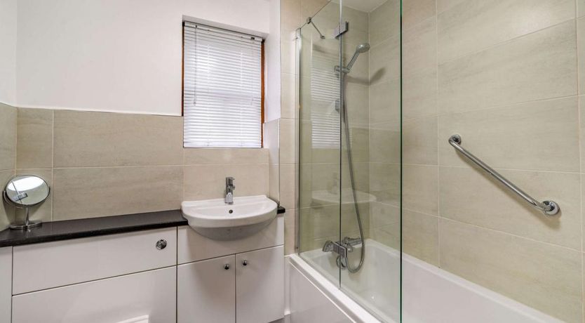 Photo of 2 Bed in Keswick