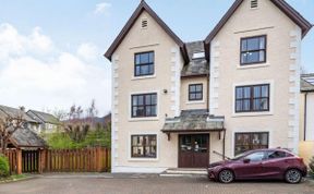 Photo of Apartment in Cumbria