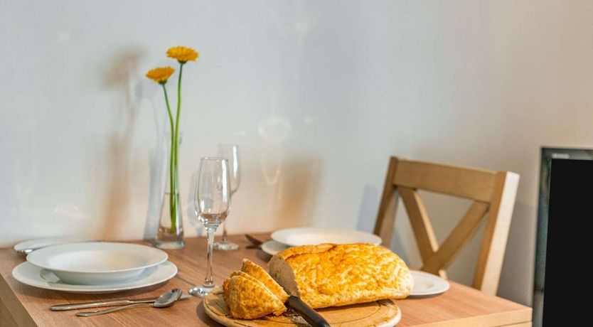 Photo of 2 Bed in Keswick