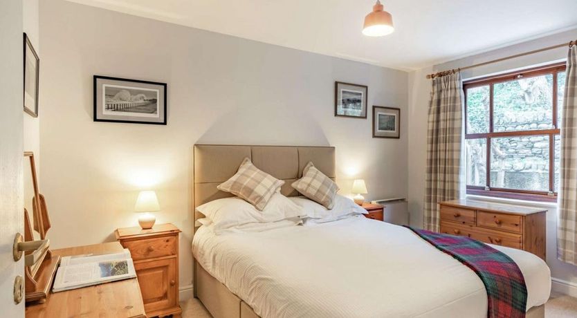 Photo of 2 Bed in Keswick