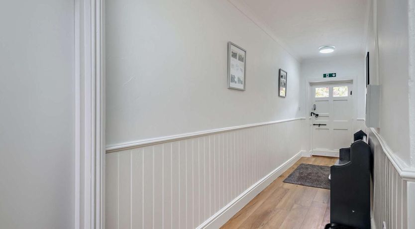 Photo of 1 Bed in Keswick
