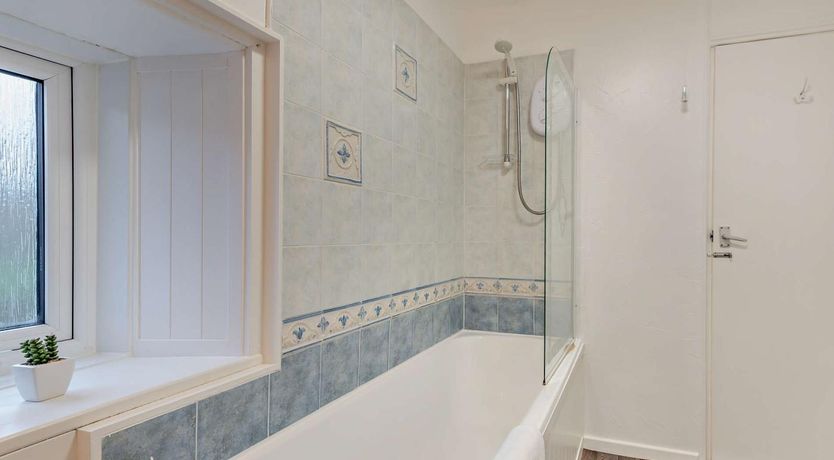 Photo of 1 Bed in Keswick