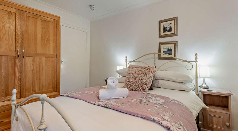 Photo of 1 Bed in Keswick