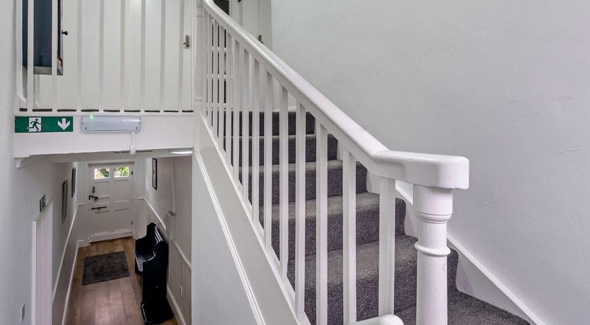 Photo of 1 Bed in Keswick