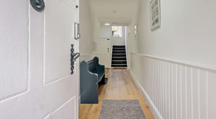 Photo of 1 Bed in Keswick