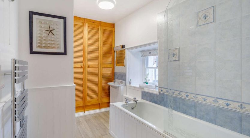 Photo of 1 Bed in Rosthwaite