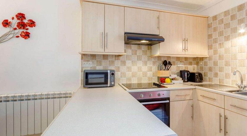 Photo of 1 Bed in Rosthwaite