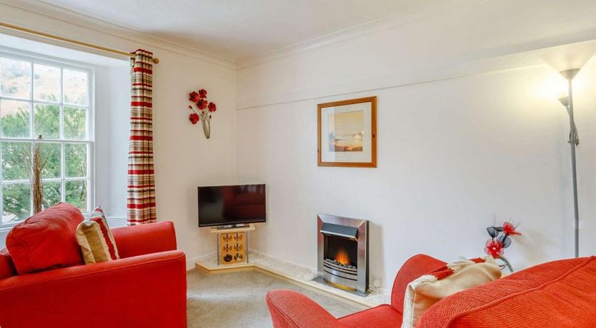 Photo of 1 Bed in Rosthwaite