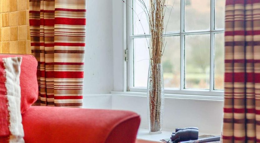 Photo of 1 Bed in Rosthwaite