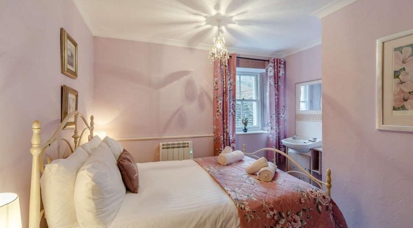 Photo of 1 Bed in Rosthwaite