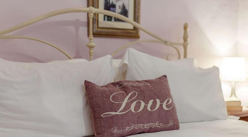 Photo of 1 Bed in Rosthwaite