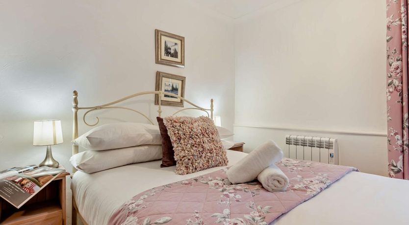 Photo of 1 Bed in Keswick