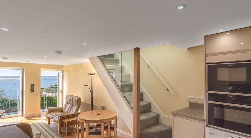 Photo of 2 Bed in Aberdovey