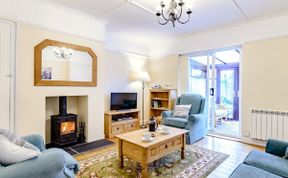 Photo of in Seahouses (78658)