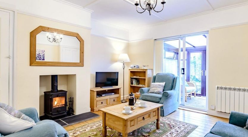 Photo of in Seahouses (78658)