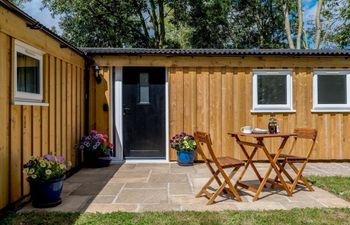 in Weymouth (78865) Holiday Cottage