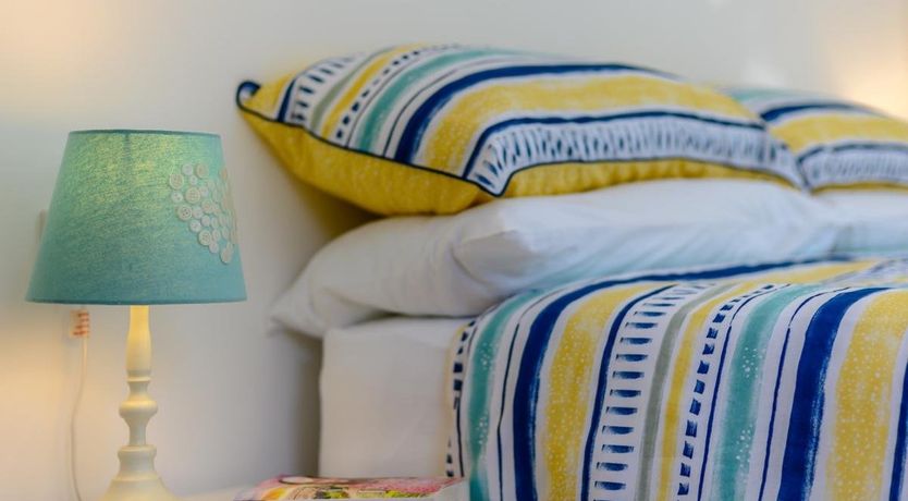 Photo of 1 Bed in Weymouth