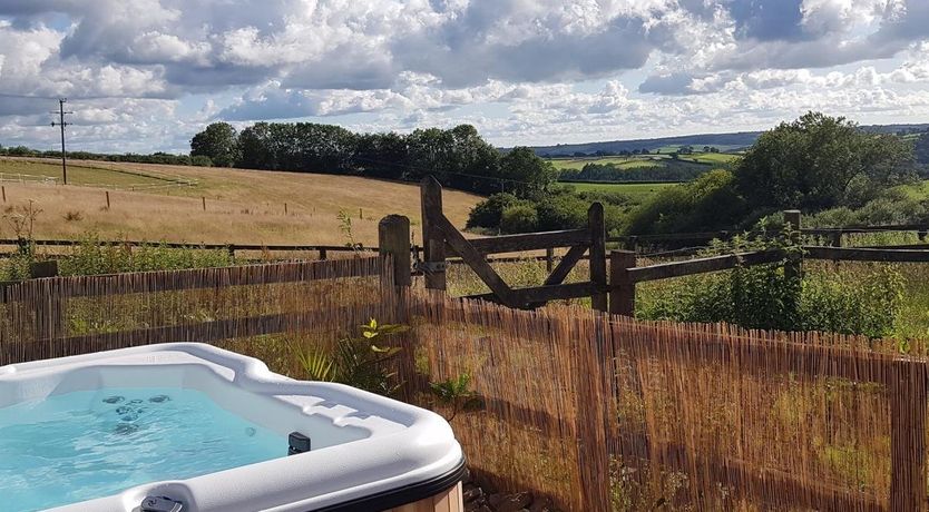 Photo of 3 Bed in Kings Nympton