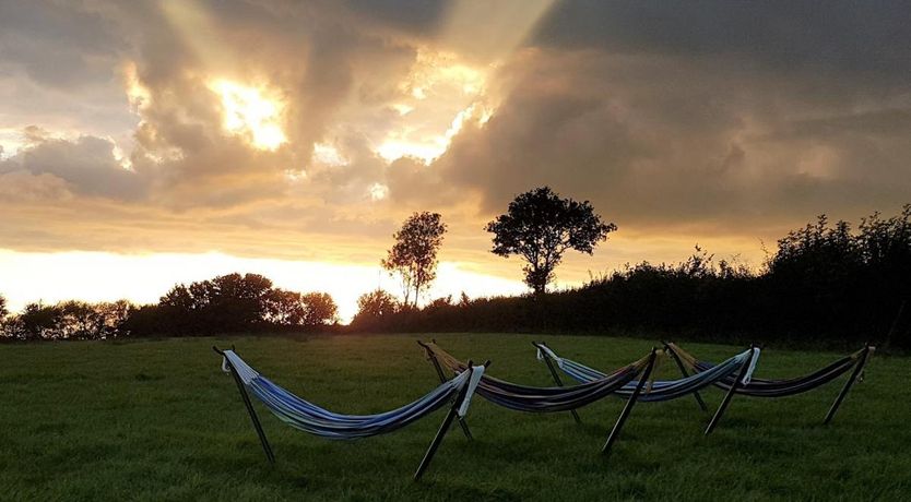 Photo of 3 Bed in Kings Nympton