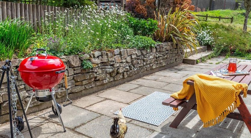 Photo of 3 Bed in Kings Nympton