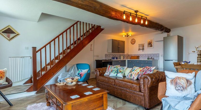 Photo of 3 Bed in Kings Nympton