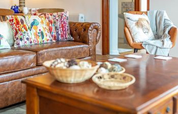 in South Molton  (78305) Holiday Cottage