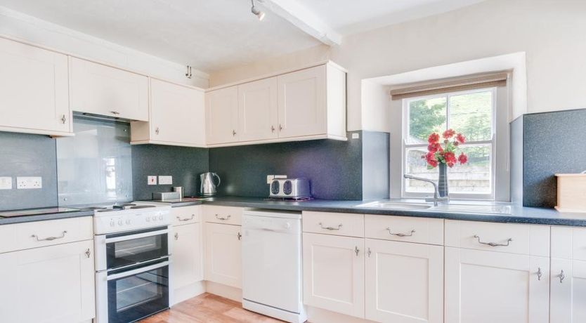 Photo of 3 Bed in Wasdale Head