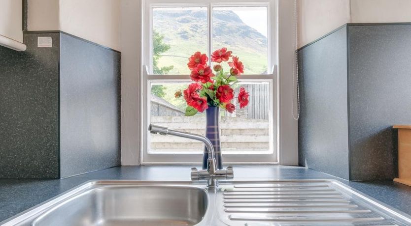 Photo of 3 Bed in Wasdale Head