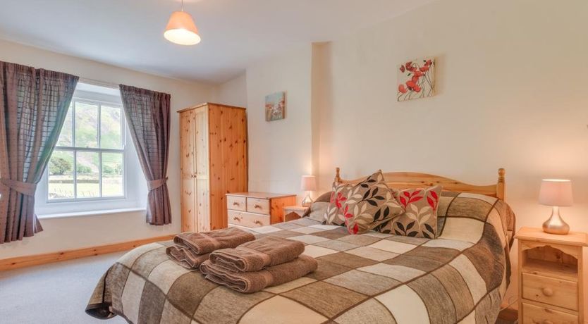 Photo of 3 Bed in Wasdale Head