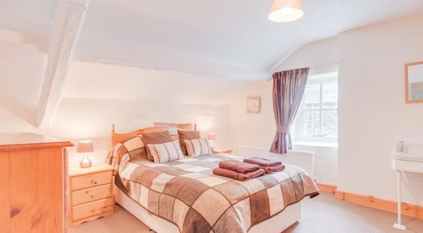 Photo of 3 Bed in Wasdale Head