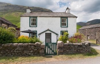 in Wasdale Head (SZ343) Holiday Cottage