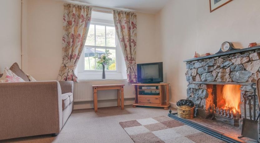 Photo of 3 Bed in Wasdale Head