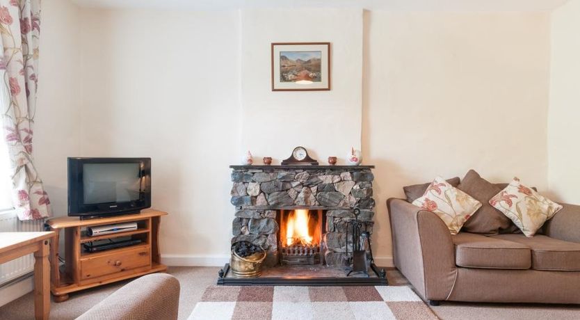 Photo of 3 Bed in Wasdale Head