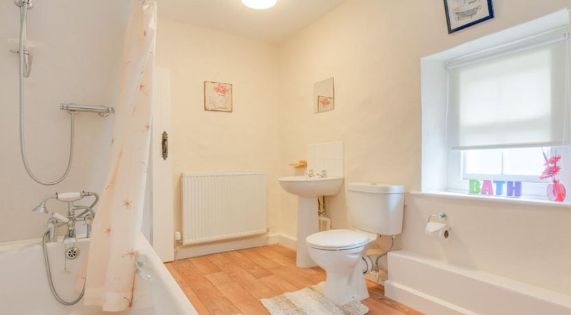 Photo of 3 Bed in Wasdale Head