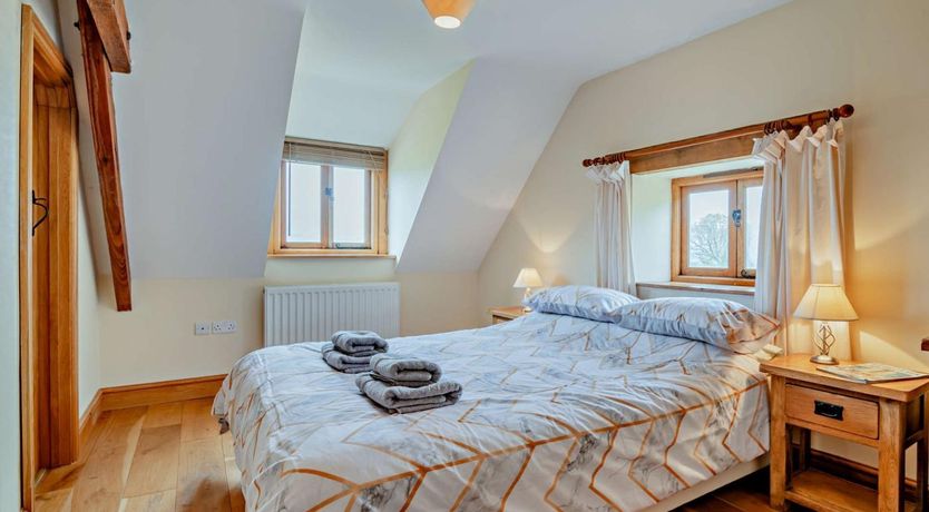 Photo of 2 Bed in Crickhowell